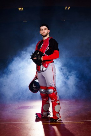 Photo de Manuel Ribeiro