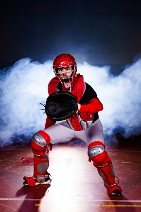 Photo de Manuel Ribeiro