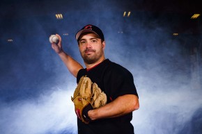 Photo de Manuel Ribeiro