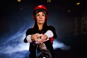 Photo de Manuel Ribeiro