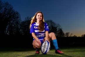 Photo de Manuel Ribeiro