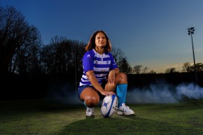 Photo de Manuel Ribeiro