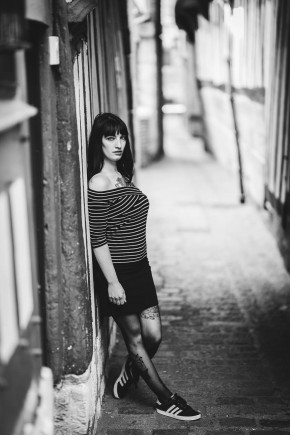 Photo de Cedrick  Charlot