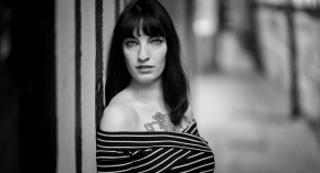 Photo de Cedrick  Charlot