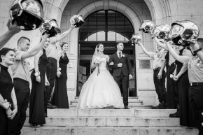 Photo de Cedrick  Charlot