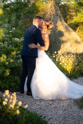 Photo de Cedrick  Charlot