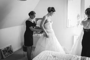 Photo de Cedrick  Charlot