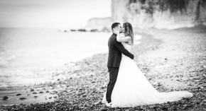 Photo de Cedrick  Charlot