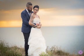 Photo de Cedrick  Charlot