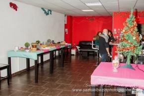 Photo de Samuel BEZIN