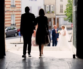 Photo de Samuel BEZIN