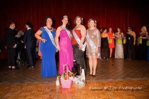 Photo de Samuel BEZIN