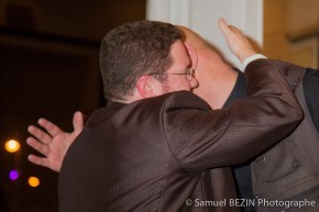 Photo de Samuel BEZIN