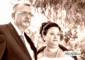 Photo de Samuel BEZIN