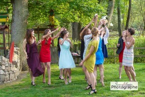 Photo de Samuel BEZIN