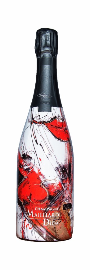 Photo de Samuel BEZIN