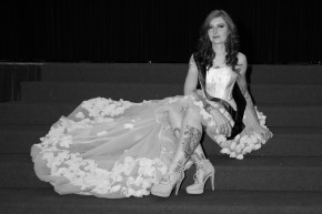 Photo de Samuel BEZIN