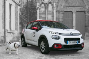 Photo de Samuel BEZIN