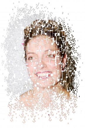 Photo de Samuel BEZIN