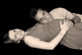 Photo de Samuel BEZIN