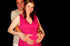 Photo de Samuel BEZIN