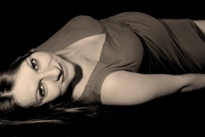Photo de Samuel BEZIN