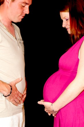 Photo de Samuel BEZIN