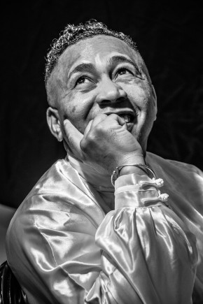 Photo de Mohamed Ansar