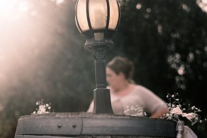 Exemple portfolio