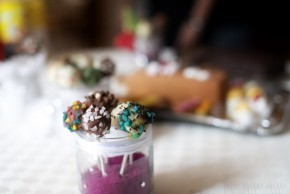 Photo de Badre Bouhfour