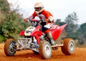 Photo de Badre Bouhfour