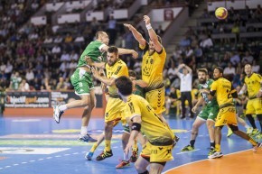 Photo de Badre Bouhfour