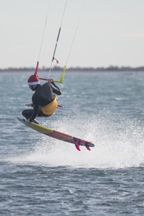 Photo de Badre Bouhfour