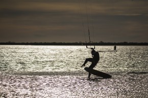 Photo de Badre Bouhfour