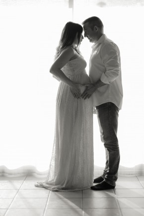 Photo de Badre Bouhfour