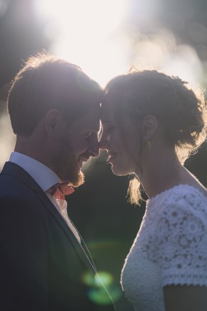 Photo de Badre Bouhfour