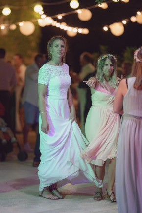 Photo de Badre Bouhfour