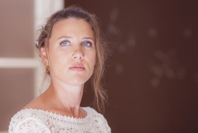 Photo de Badre Bouhfour