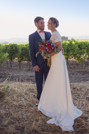 Photo de Badre Bouhfour