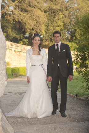 Photo de Badre Bouhfour