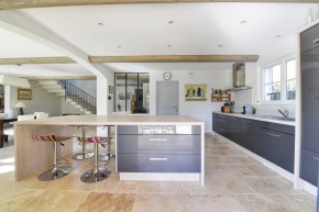 Photo de Badre Bouhfour