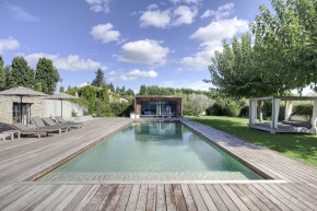 Photo de Badre Bouhfour