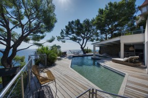 Photo de Badre Bouhfour