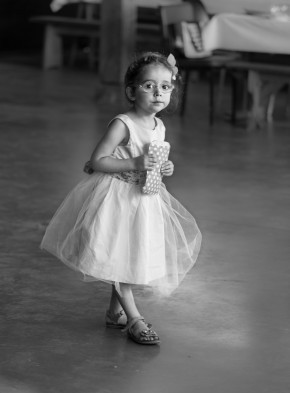 Photo de AUDOUIN Maud