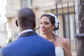 Photo de AUDOUIN Maud