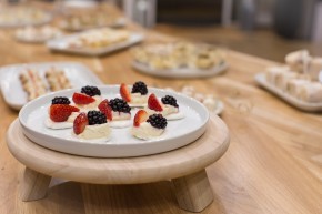 Photo de AUDOUIN Maud