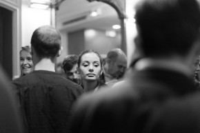 Photo de AUDOUIN Maud