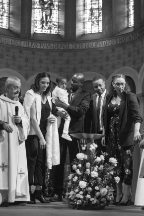 Photo de AUDOUIN Maud