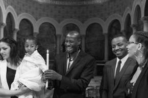 Photo de AUDOUIN Maud