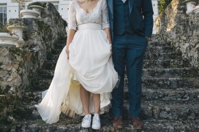 Photo de AUDOUIN Maud